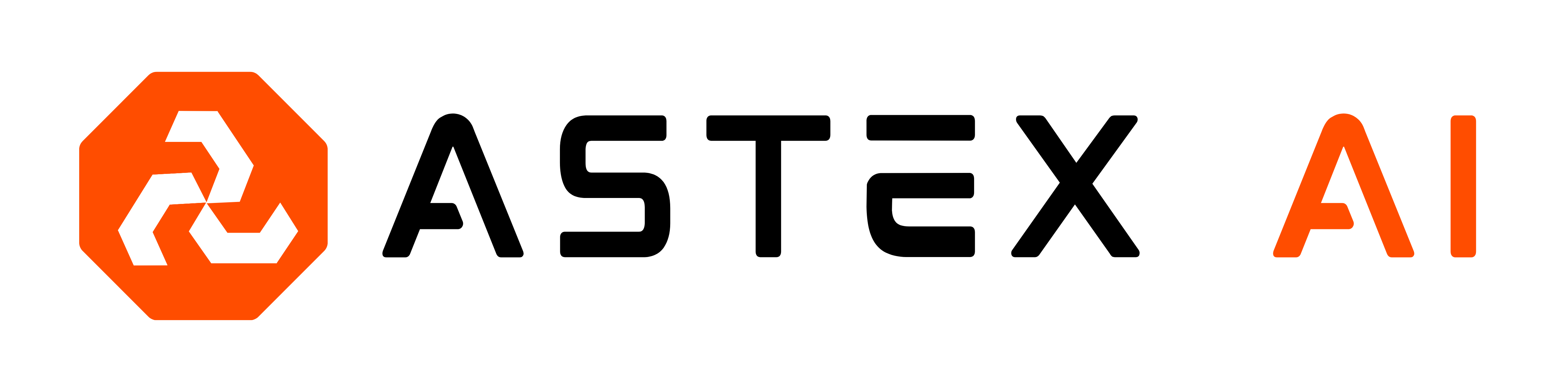 AstexAI Logo