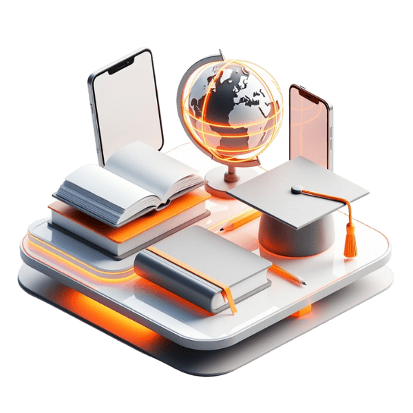 Education Institutes & Universities