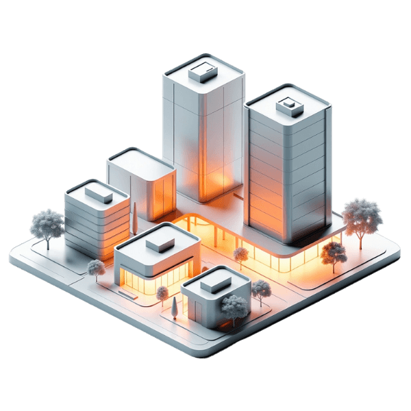 Real Estate & Property