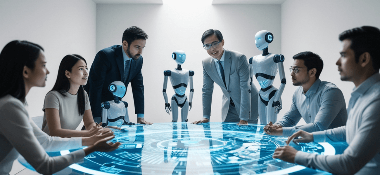 From Tasks to Outcomes: Agentic AI Automation in Business Operations