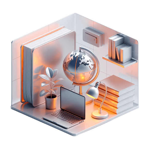 Ed-Tech & Coaching Institutes