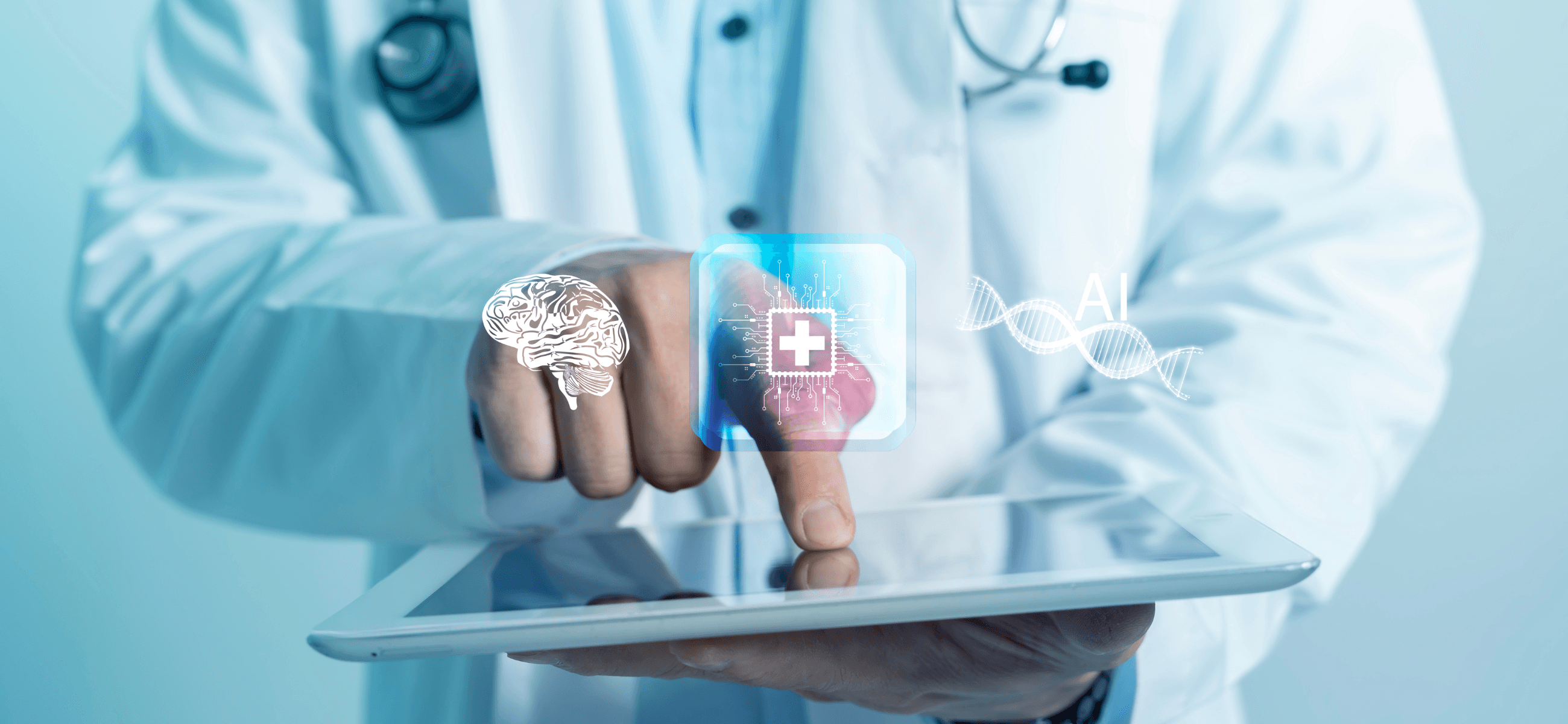 10 Ways AI Is Secretly Running Successful Clinics in 2026