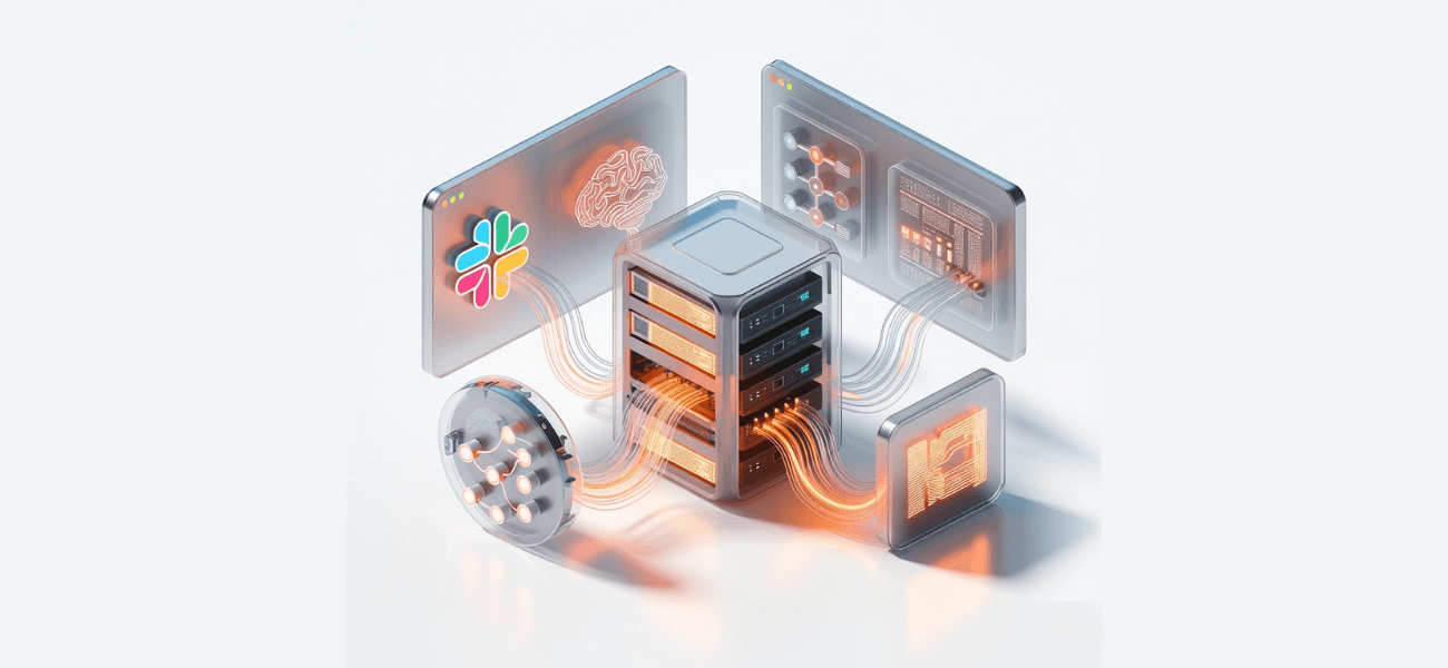 Zero Data Loss: The Autonomous Slack Backup Guardian